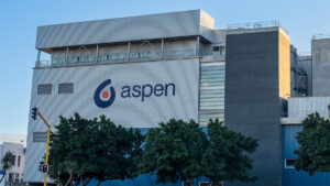 Aspen